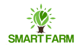 Footer Logo Alt Text