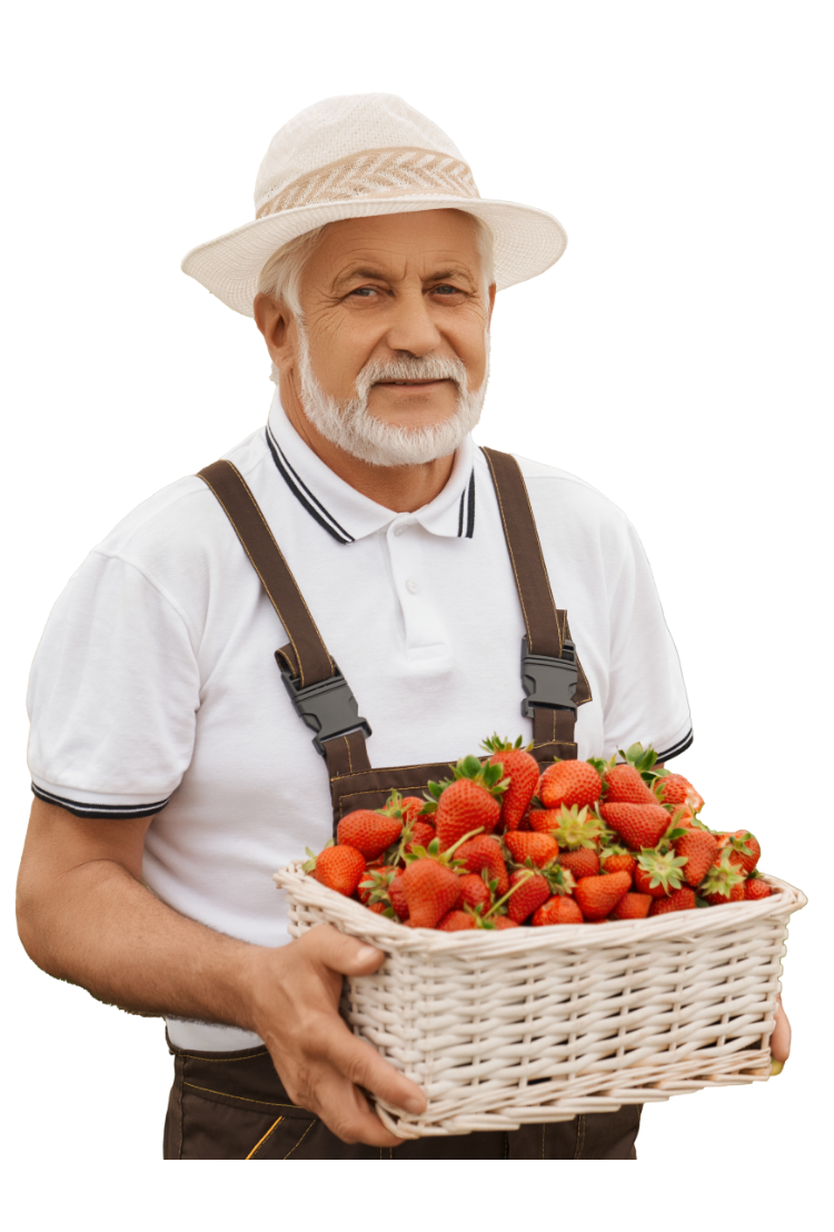 service Image Alt Text