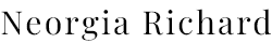 Digital Magazine Pro