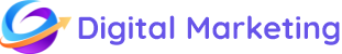 Digital Marketer Pro