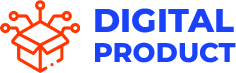 Digital Products Pro