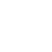 Support icon
