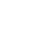 Support icon
