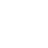 Support icon
