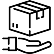 step-image