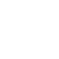 pack-icon