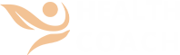 Health Coach Services Pro