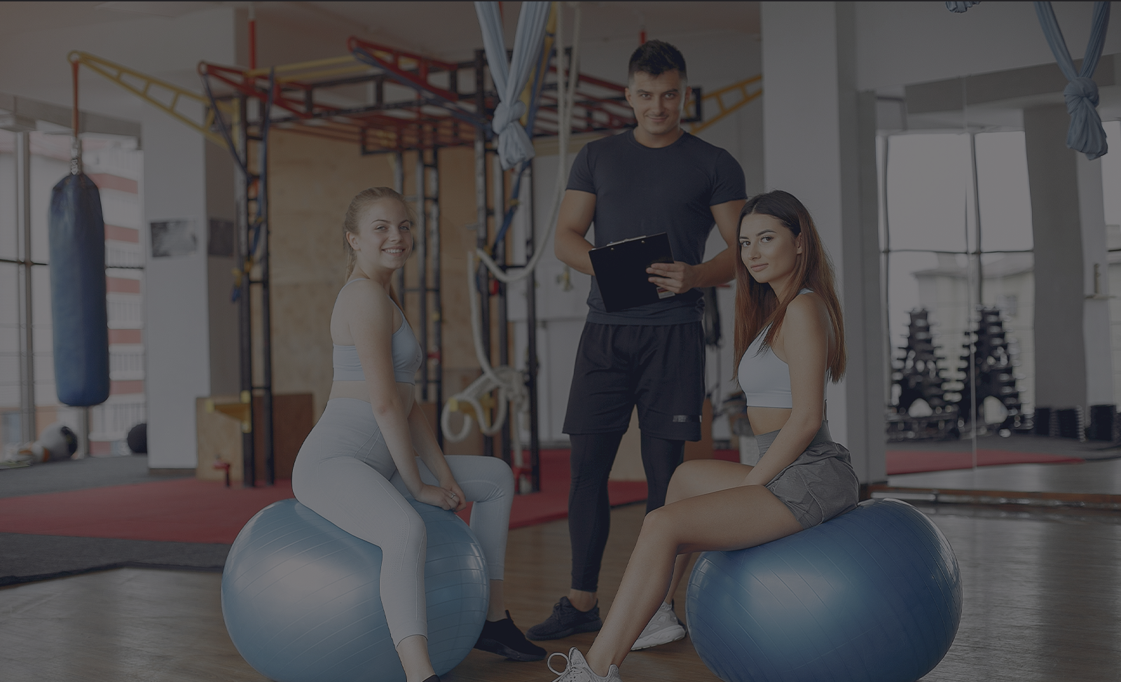 Having a healthy body is the foundation of all happiness