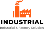 Industrial Technology Pro