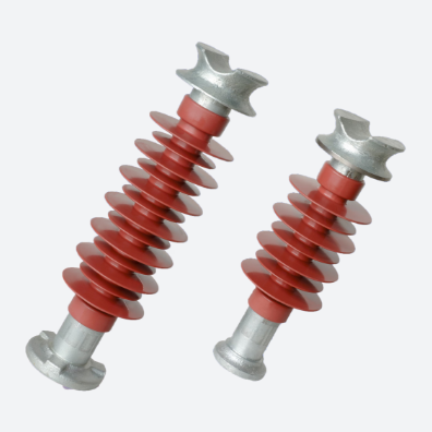 CleanAir Industrial Ventilation Kit