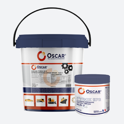 InstaScan Quality Control Scanner