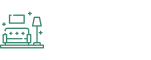 Interior Designer Studio Pro