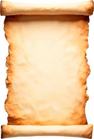 Footer Image