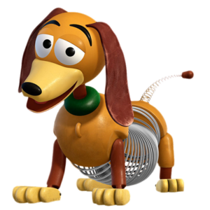 Cute Accessories for Cool Kids!