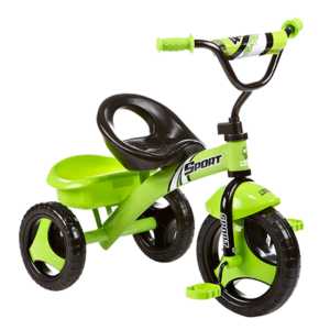 Fun Functional Accessories for Little Ones