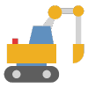 Alt Tab for Feature Icon1