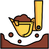 Alt Tab for Feature Icon3