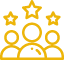 Alt Tab for Records Icon1