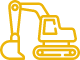 Alt Tab for Records Icon2