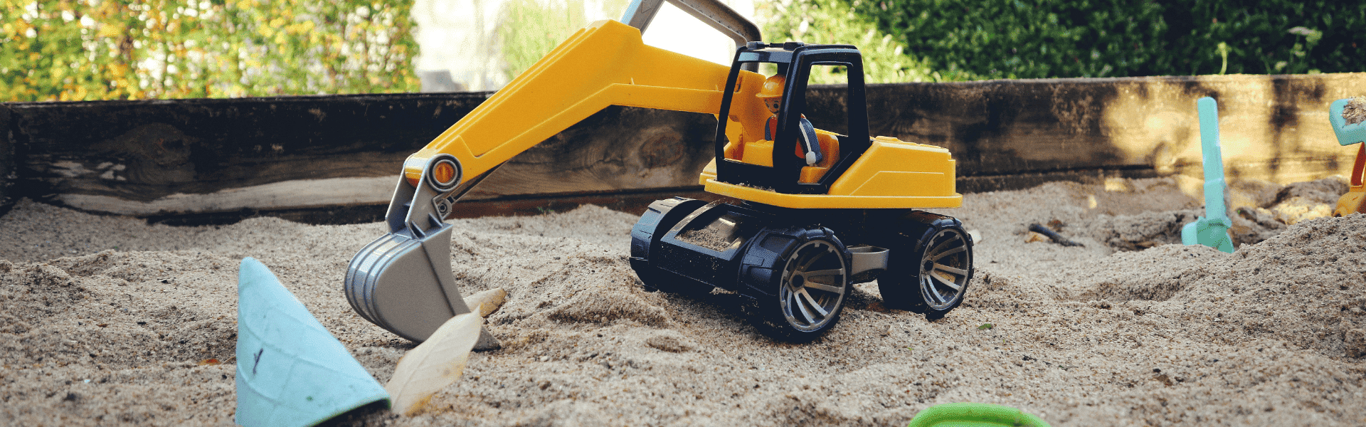 <br />
<b>Warning</b>:  Undefined variable $i in <b>/home/demo.revolutionwp.com/public_html/wp-content/themes/land-excavator-pro/template-parts/post/post-content.php</b> on line <b>57</b><br />
