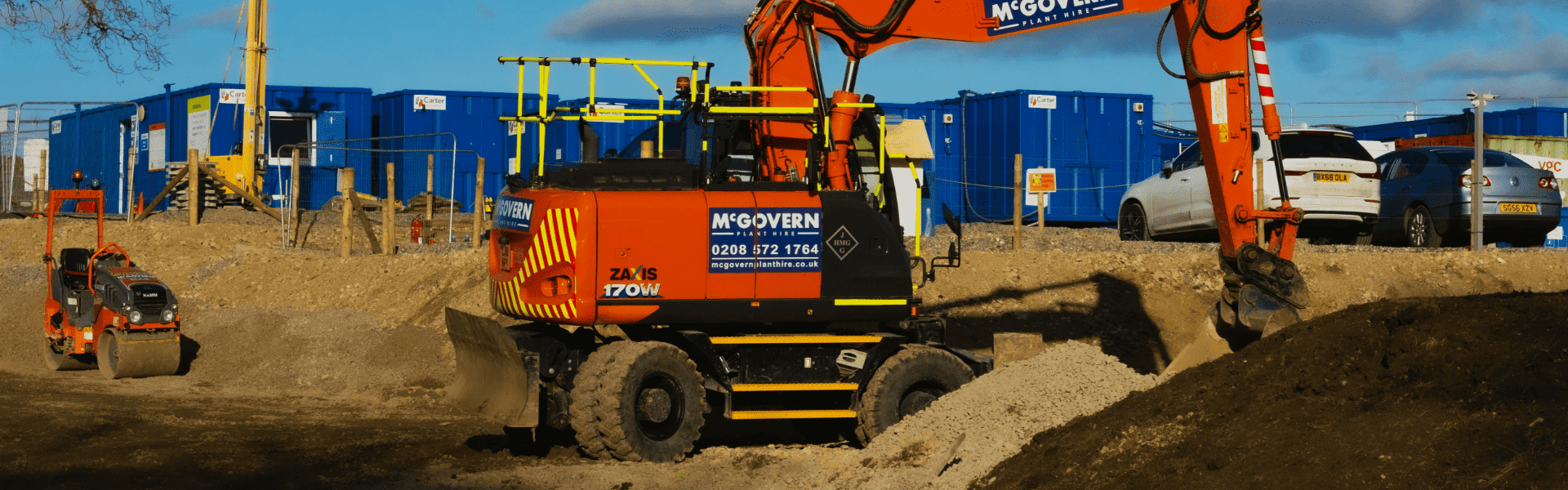 <br />
<b>Warning</b>:  Undefined variable $i in <b>/home/demo.revolutionwp.com/public_html/wp-content/themes/land-excavator-pro/template-parts/post/post-content.php</b> on line <b>57</b><br />
