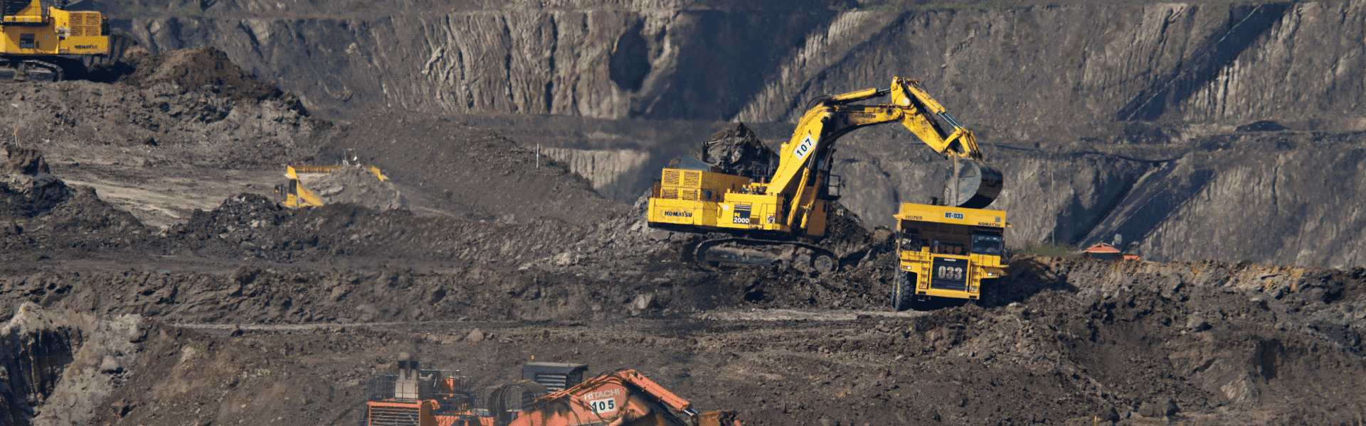 <br />
<b>Warning</b>:  Undefined variable $i in <b>/home/demo.revolutionwp.com/public_html/wp-content/themes/land-excavator-pro/template-parts/post/post-content.php</b> on line <b>57</b><br />
