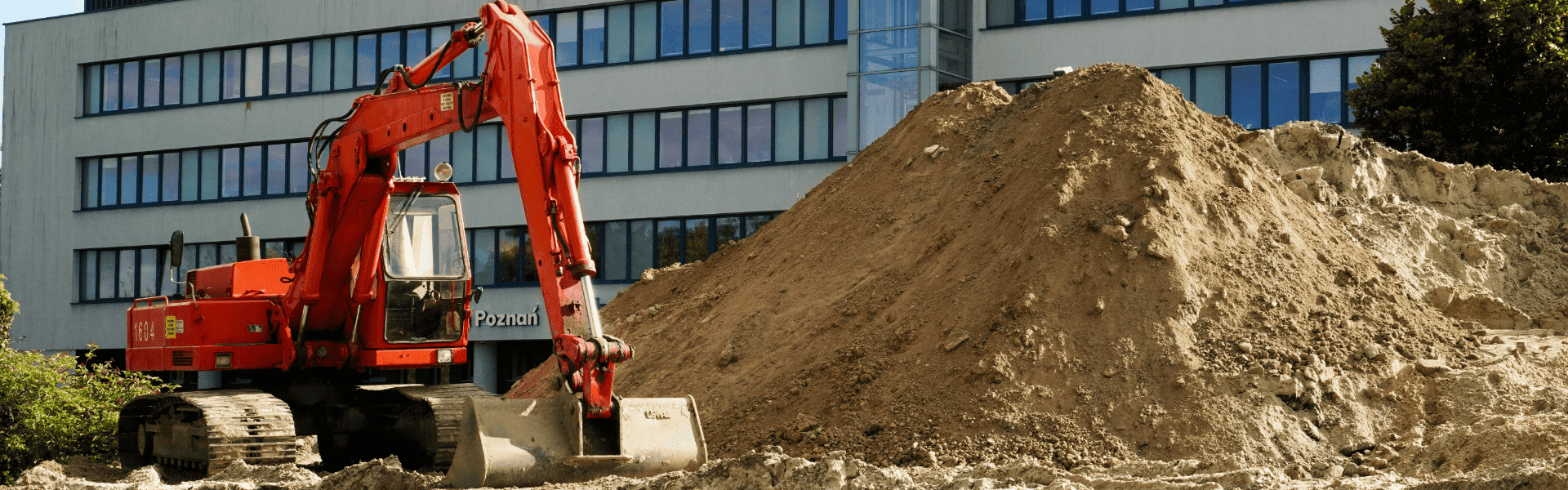<br />
<b>Warning</b>:  Undefined variable $i in <b>/home/demo.revolutionwp.com/public_html/wp-content/themes/land-excavator-pro/template-parts/post/post-content.php</b> on line <b>57</b><br />

