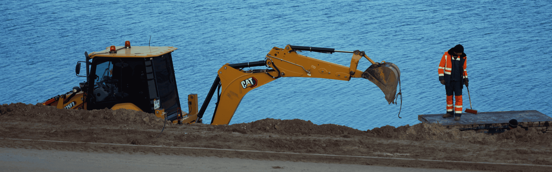 <br />
<b>Warning</b>:  Undefined variable $i in <b>/home/demo.revolutionwp.com/public_html/wp-content/themes/land-excavator-pro/page-template/blog-fullwidth-extend.php</b> on line <b>37</b><br />
