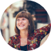 Testimonial Image 2 - Amanda Leannon