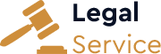 Legal Services Firm Pro