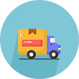 Image ALT Text For Feature Icon 1