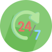 Image ALT Text For Feature Icon 2