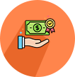 Image ALT Text For Feature Icon 3