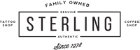 Parteners Image ALT Text1