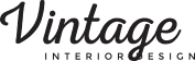 Parteners Image ALT Text2