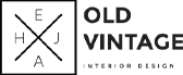 Parteners Image ALT Text3