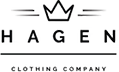 Parteners Image ALT Text4