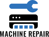 Machine Repair Pro