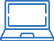 Alt Tag for Image Pricing Plan Icon2