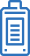 Alt Tag for Image Pricing Plan Icon3