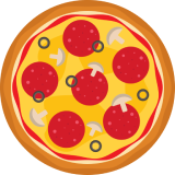 Pizza Parlor Pro