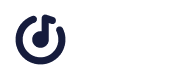 Radio Jockey Pro