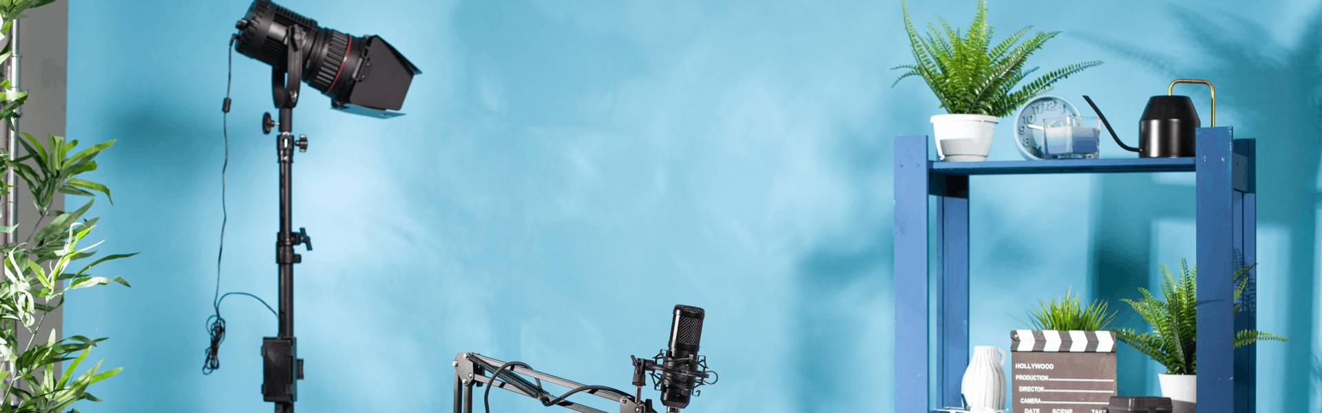 Unveiling the Magic of Revolutionwp Radio Station