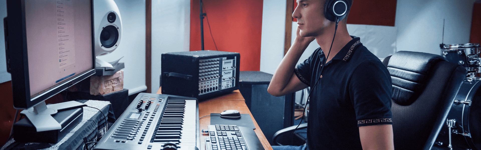 Unveiling the Magic of Revolutionwp Radio Station