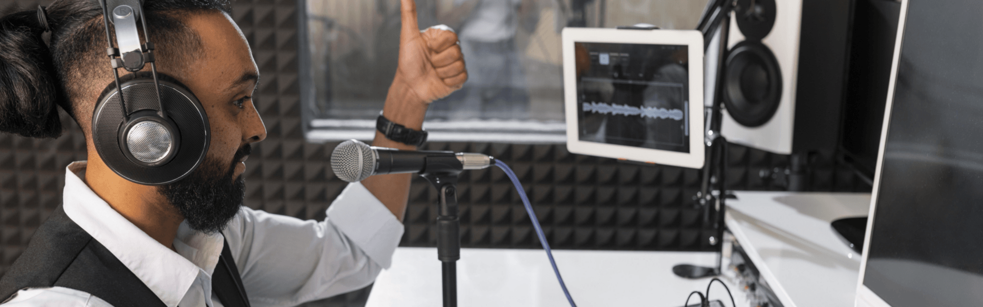 Top Music Trends Taking Over the Airwaves