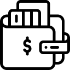 Alt tab for Feature Icon1