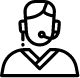 Alt tab for Feature Icon2