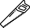 Alt tab for Record Image1