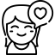 Alt tab for Record Image2