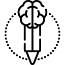 Alt tab for Record Image3